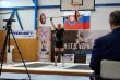 spech prslunky VePBA na Majstrovstvch Slovenska vo vzpieran