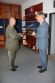 Generlporuk Maxim prijal vedceho zboru nrodnch predstaviteov NATO
